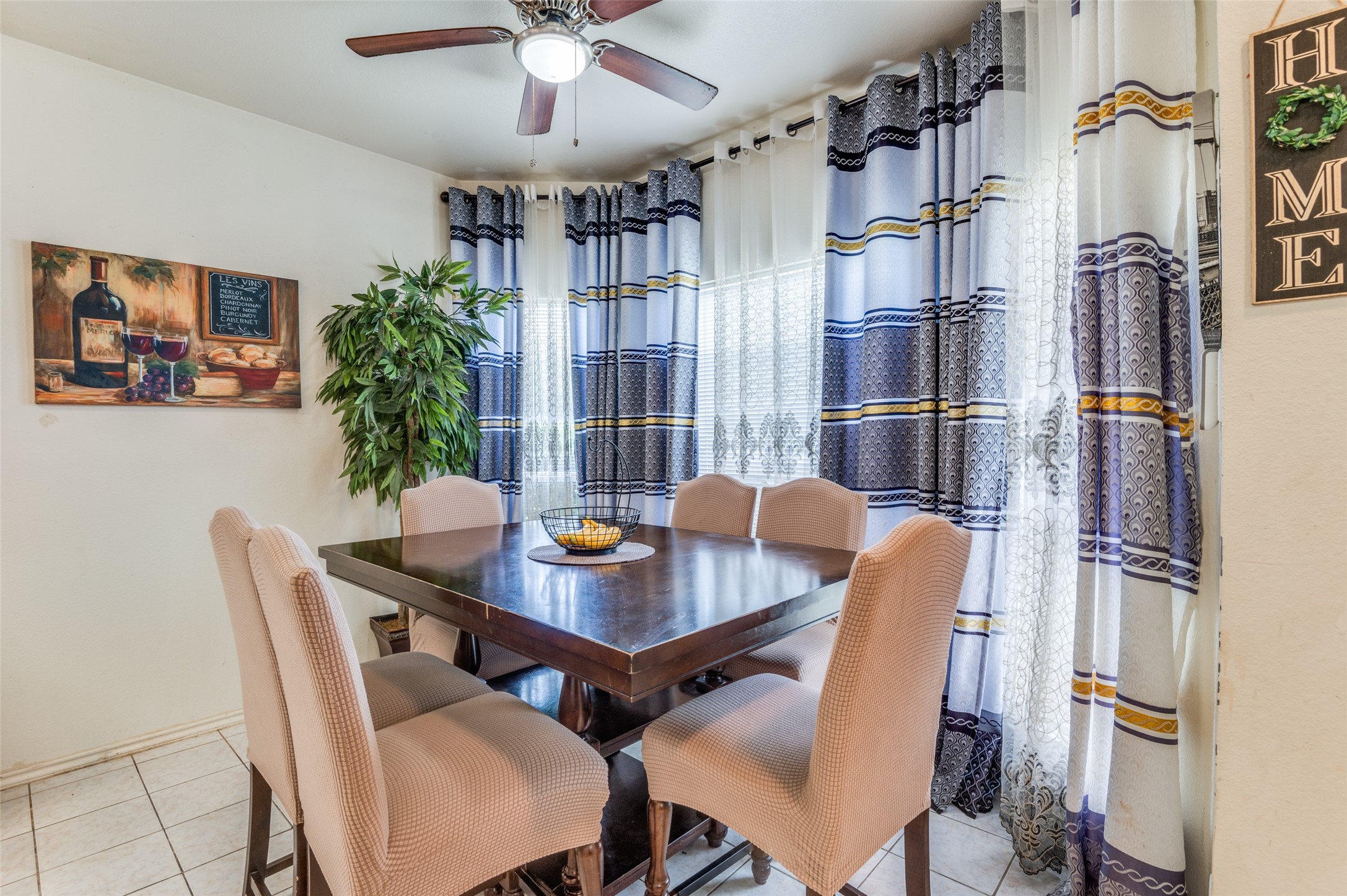 2839 Meadow Way Lane , Dallas, TX, 75228 | 20898845 | Realty Texas LLC