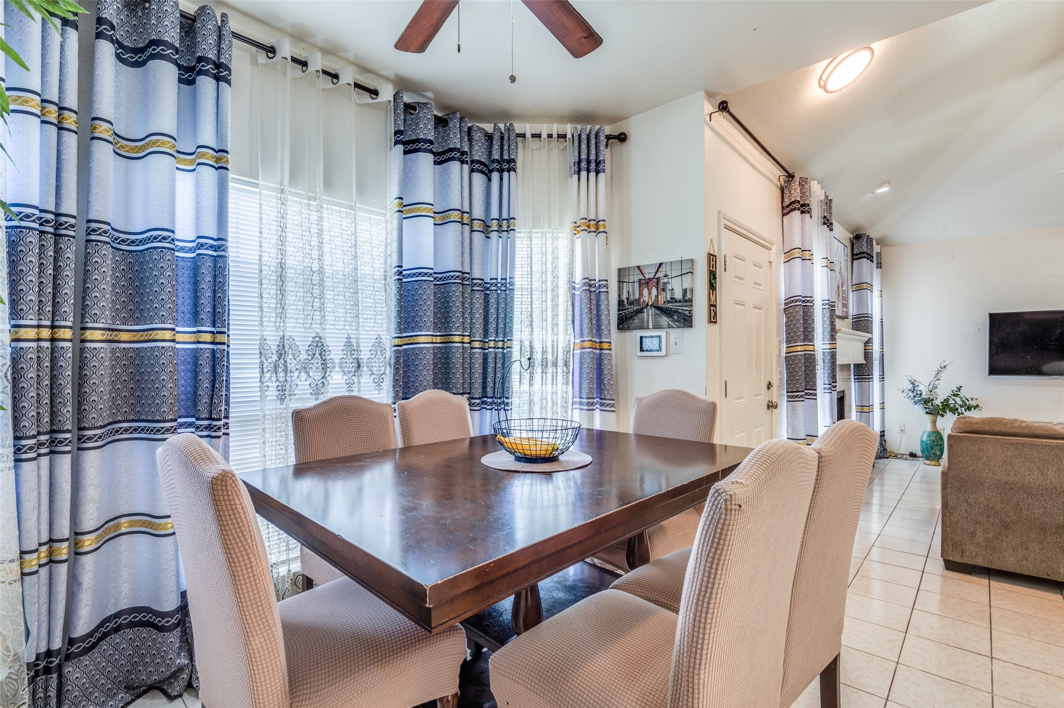 2839 Meadow Way Lane , Dallas, TX, 75228 | 20898845 | Realty Texas LLC