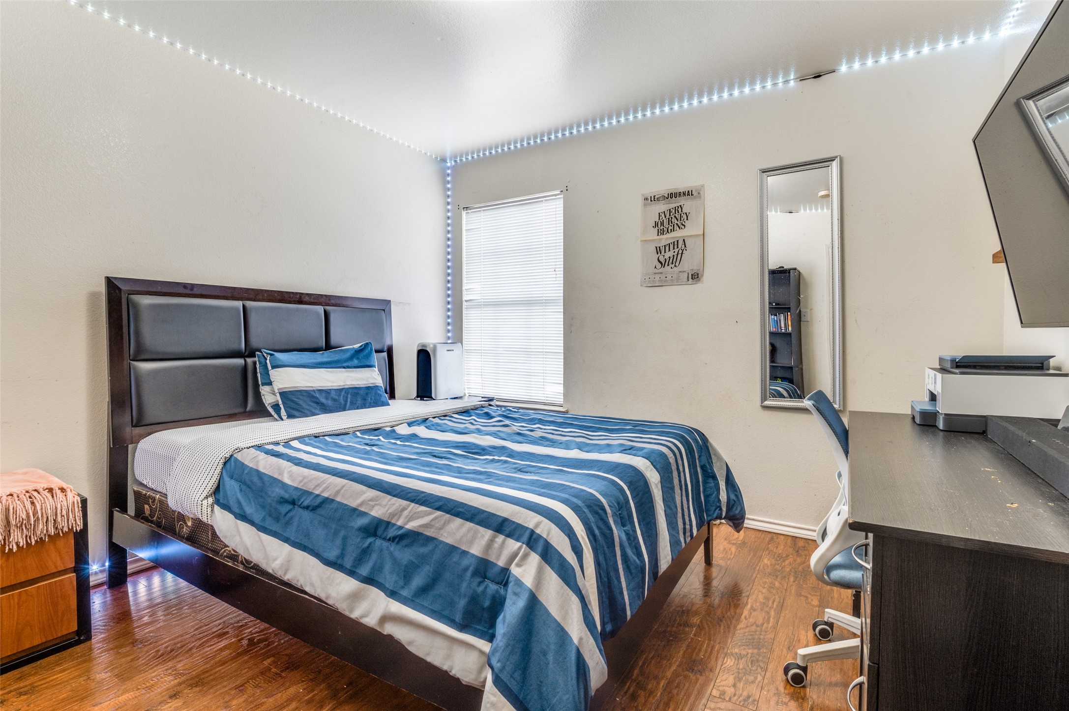 2839 Meadow Way Lane , Dallas, TX, 75228 | 20898845 | Realty Texas LLC