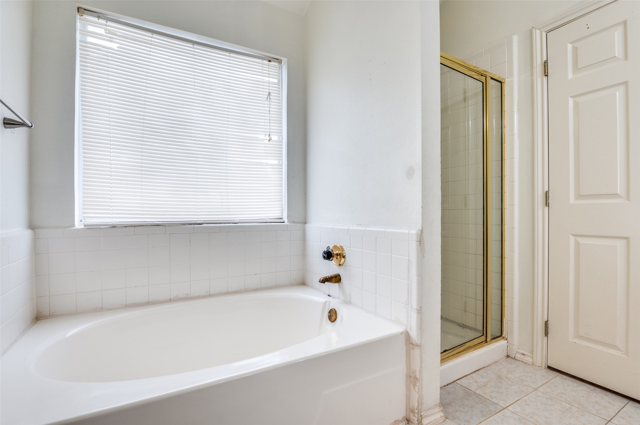 2839 Meadow Way Lane , Dallas, TX, 75228 | 20898845 | Realty Texas LLC