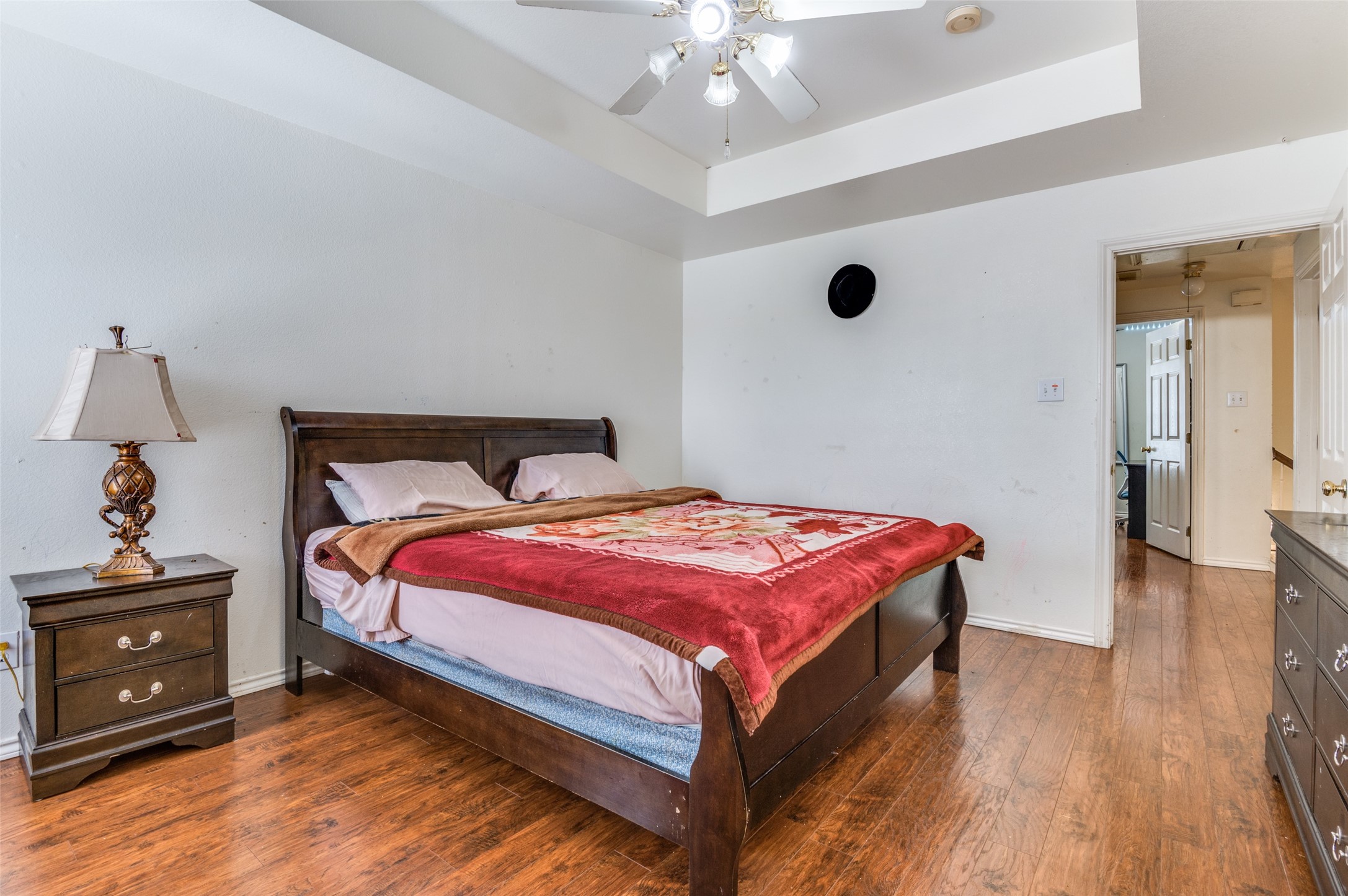 2839 Meadow Way Lane , Dallas, TX, 75228 | 20898845 | Realty Texas LLC