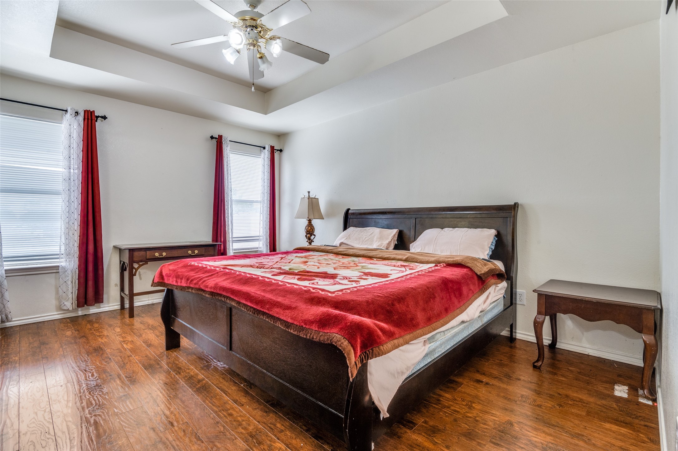 2839 Meadow Way Lane , Dallas, TX, 75228 | 20898845 | Realty Texas LLC