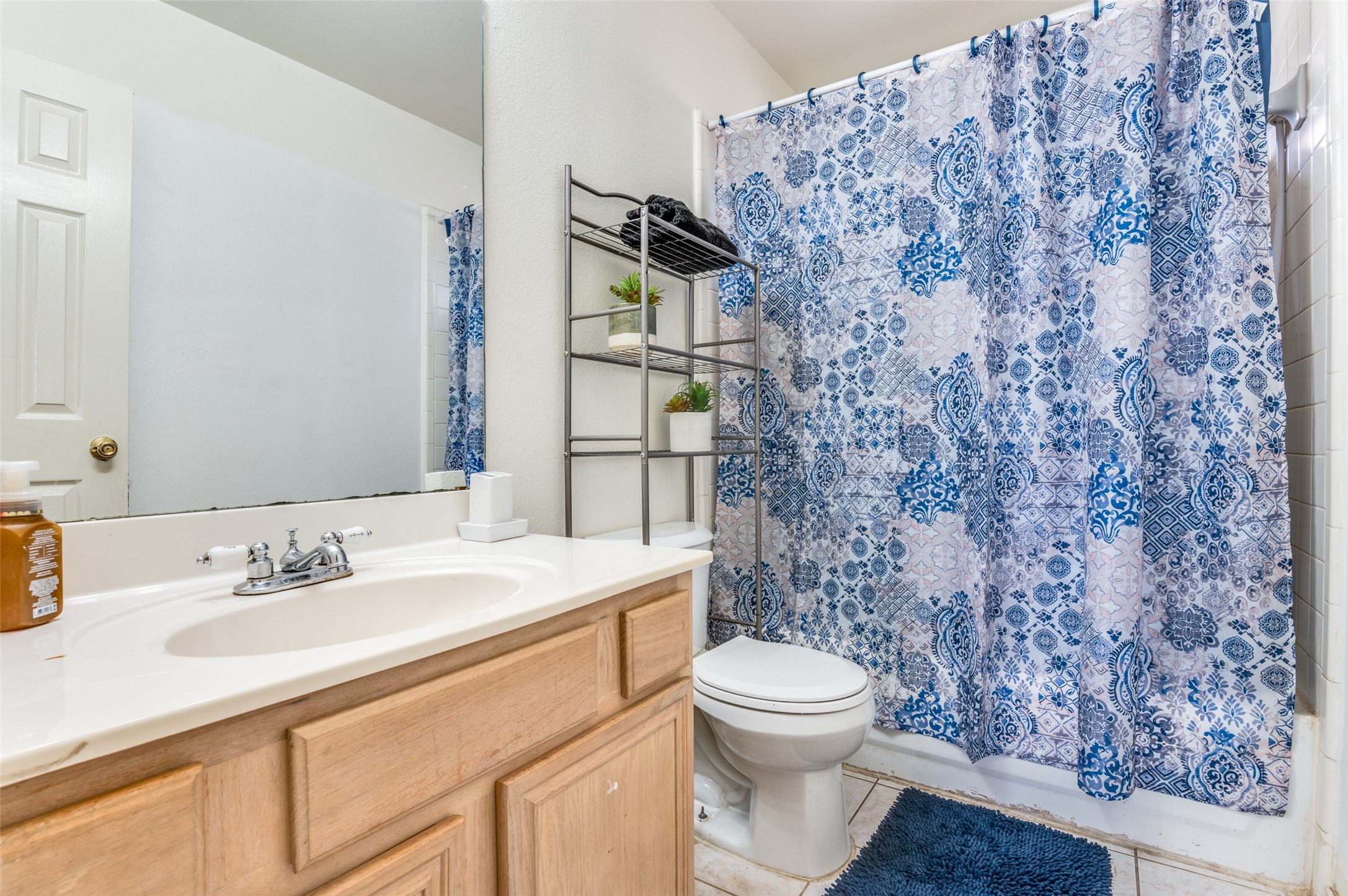 2839 Meadow Way Lane , Dallas, TX, 75228 | 20898845 | Realty Texas LLC