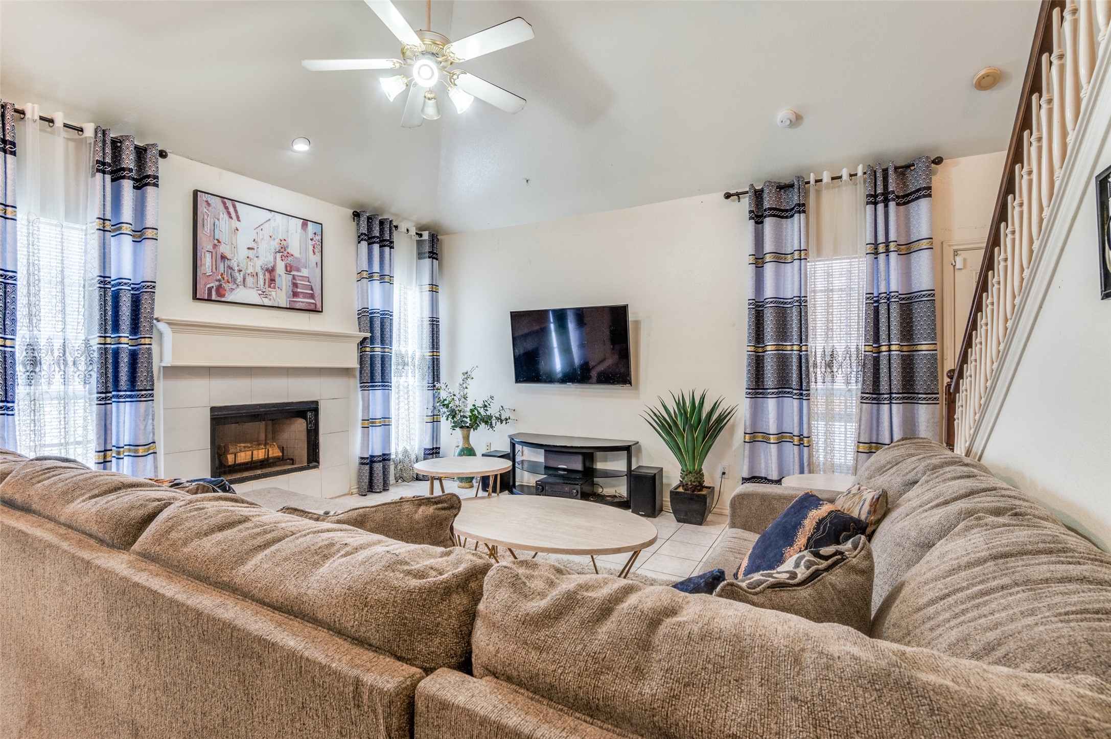 2839 Meadow Way Lane , Dallas, TX, 75228 | 20898845 | Realty Texas LLC