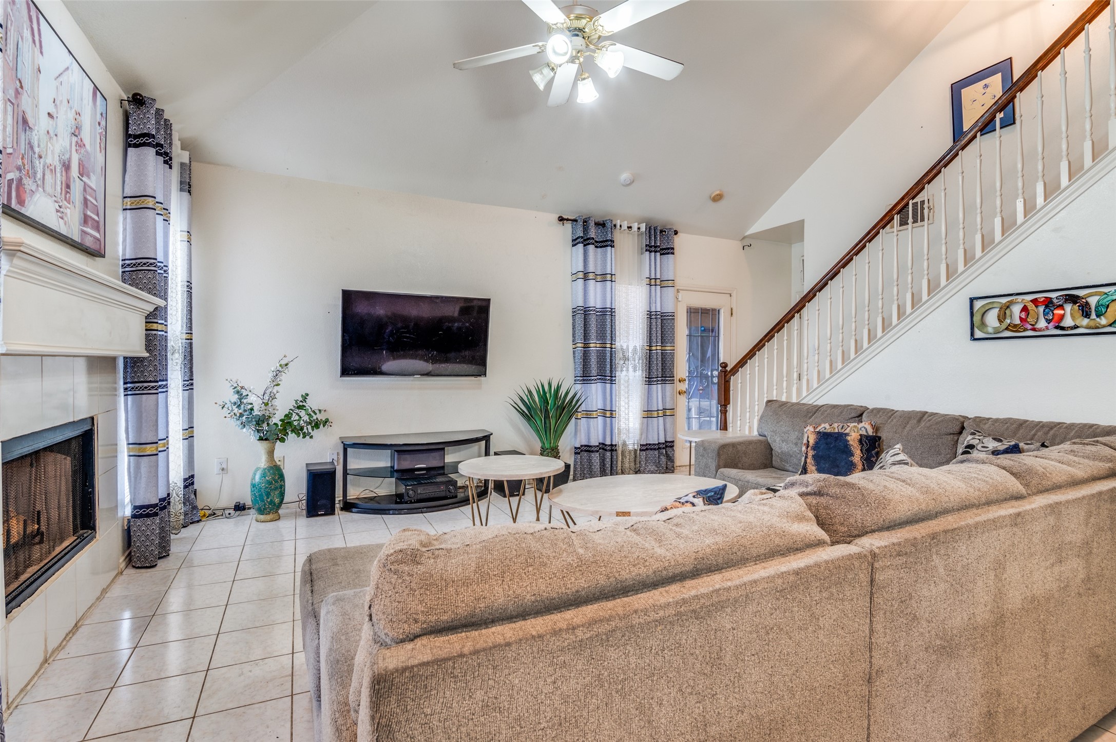2839 Meadow Way Lane , Dallas, TX, 75228 | 20898845 | Realty Texas LLC
