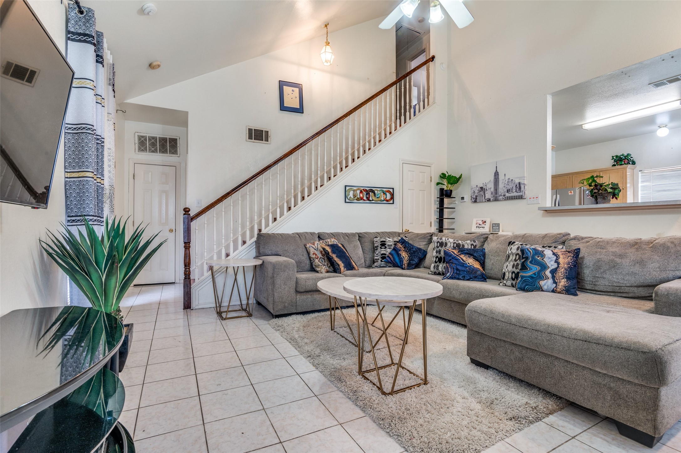 2839 Meadow Way Lane , Dallas, TX, 75228 | 20898845 | Realty Texas LLC