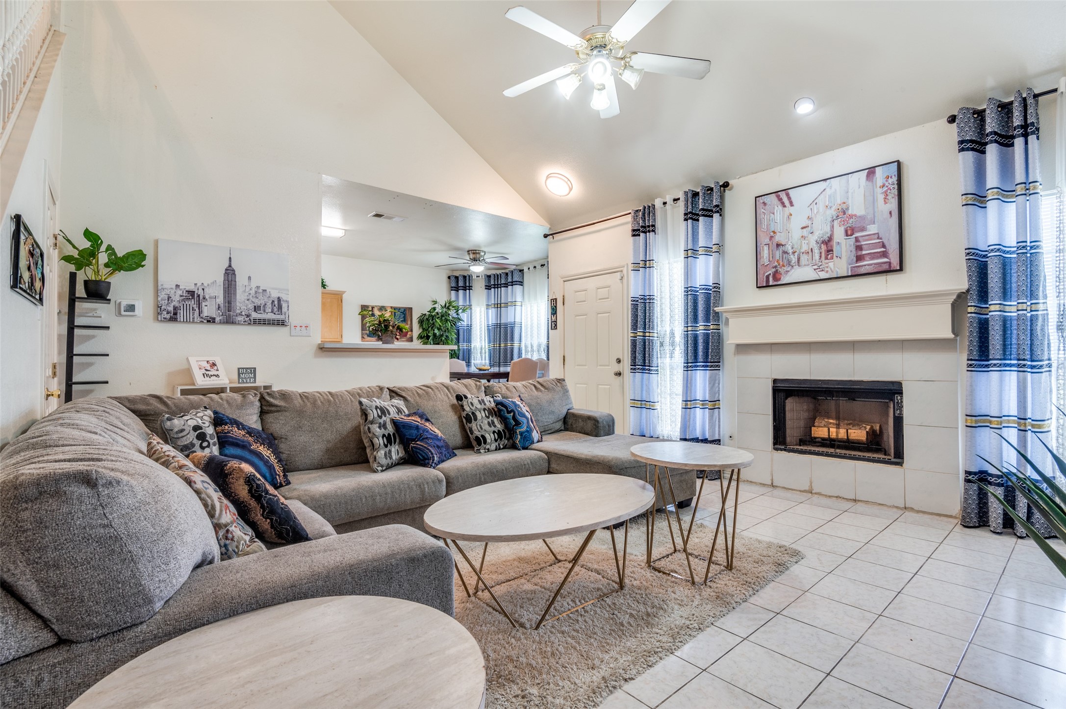 2839 Meadow Way Lane , Dallas, TX, 75228 | 20898845 | Realty Texas LLC