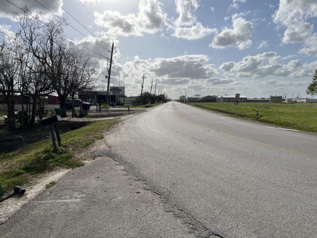 131 Mckeever Road , Rosharon, TX, 77583 | 72502660 | Realty Texas LLC