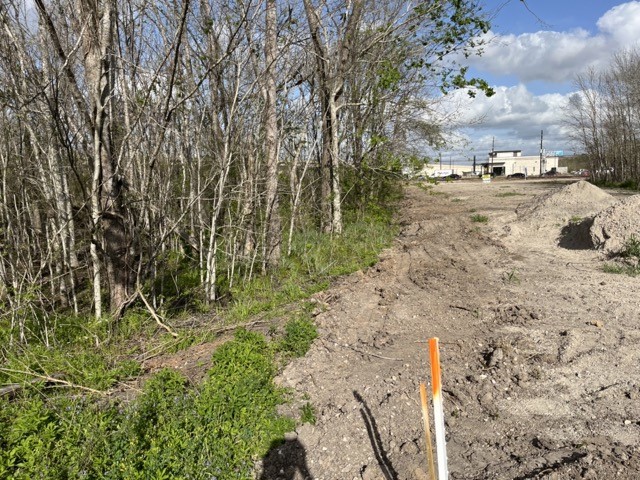 131 Mckeever Road , Rosharon, TX, 77583 | 72502660 | Realty Texas LLC