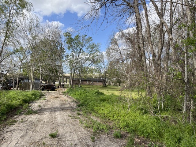 131 Mckeever Road , Rosharon, TX, 77583 | 72502660 | Realty Texas LLC