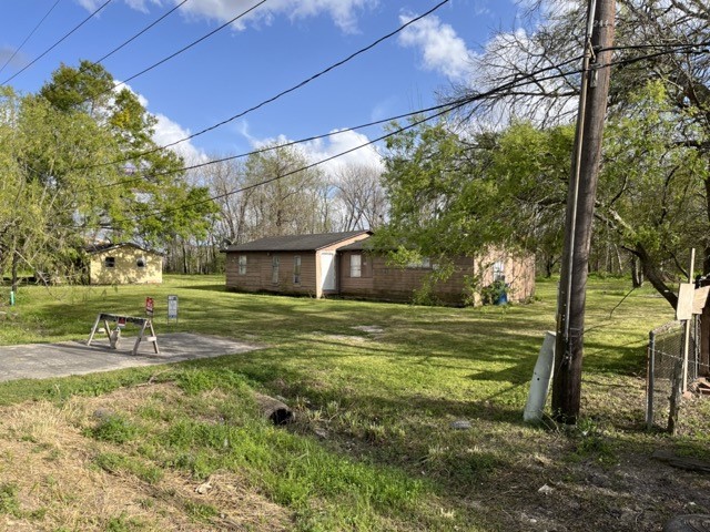 131 Mckeever Road , Rosharon, TX, 77583 | 72502660 | Realty Texas LLC