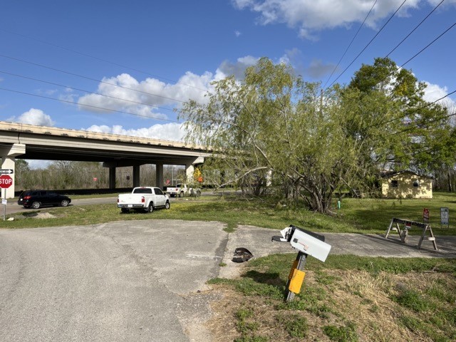 131 Mckeever Road , Rosharon, TX, 77583 | 72502660 | Realty Texas LLC