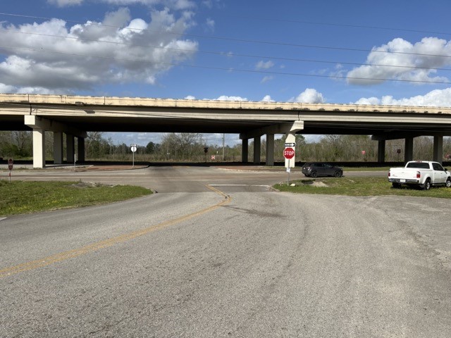 131 Mckeever Road , Rosharon, TX, 77583 | 72502660 | Realty Texas LLC