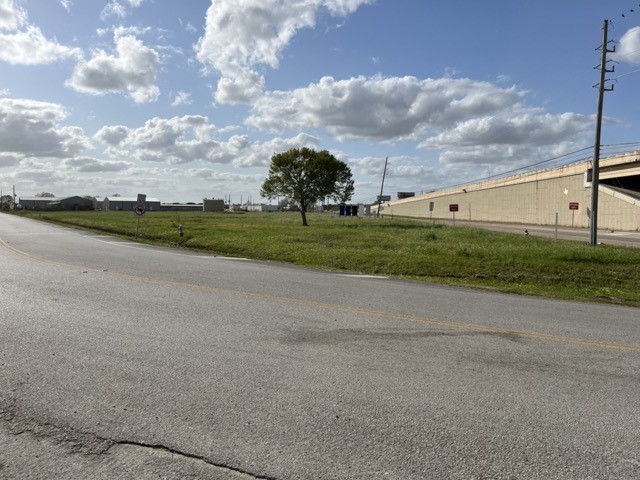 131 Mckeever Road , Rosharon, TX, 77583 | 72502660 | Realty Texas LLC