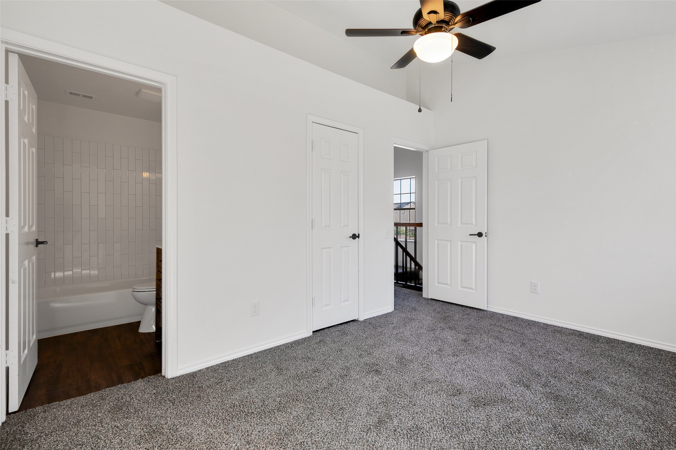 1608 Creek Bank Lane Q , Arlington, TX, 76014 | 20923264 | Realty Texas LLC