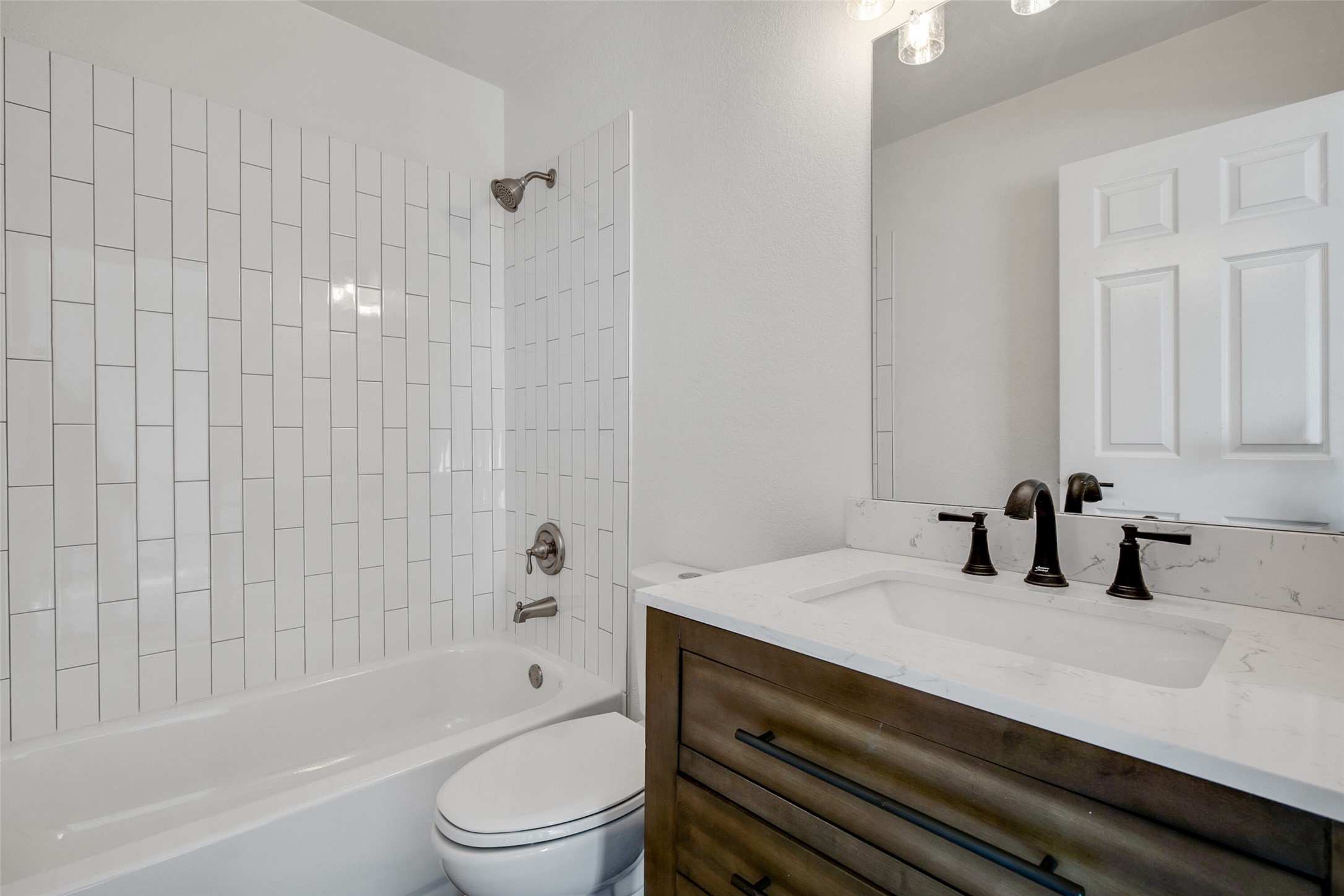 1608 Creek Bank Lane Q , Arlington, TX, 76014 | 20923264 | Realty Texas LLC