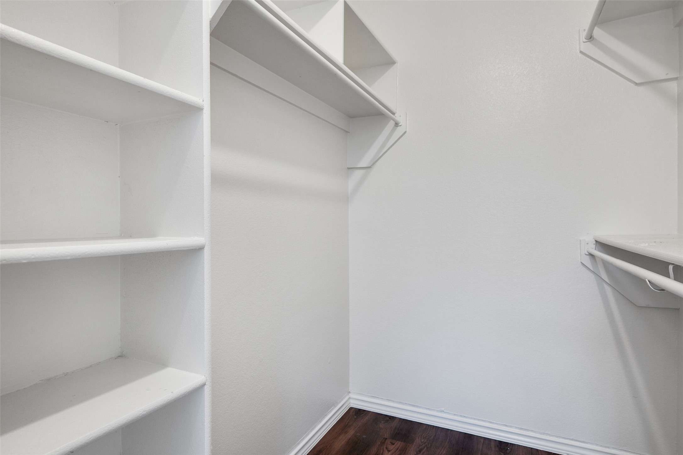 1608 Creek Bank Lane Q , Arlington, TX, 76014 | 20923264 | Realty Texas LLC