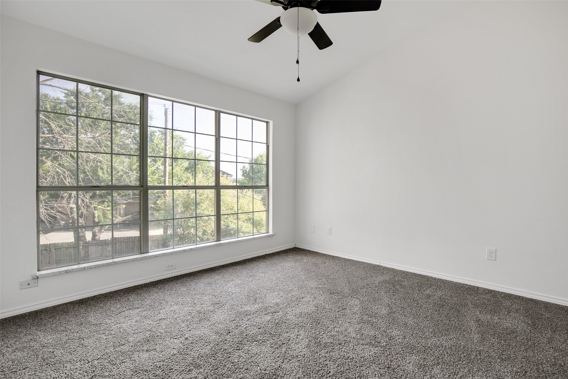 1608 Creek Bank Lane Q , Arlington, TX, 76014 | 20923264 | Realty Texas LLC