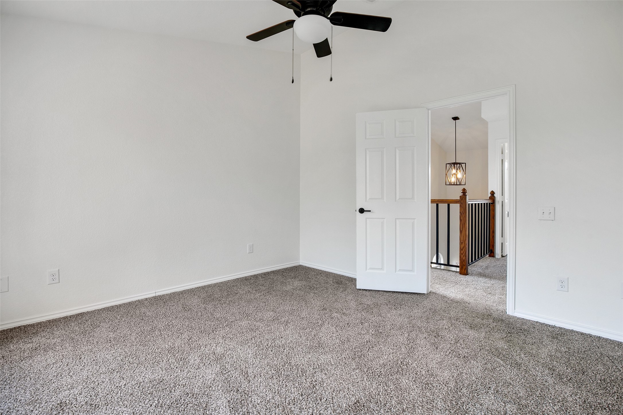 1608 Creek Bank Lane Q , Arlington, TX, 76014 | 20923264 | Realty Texas LLC
