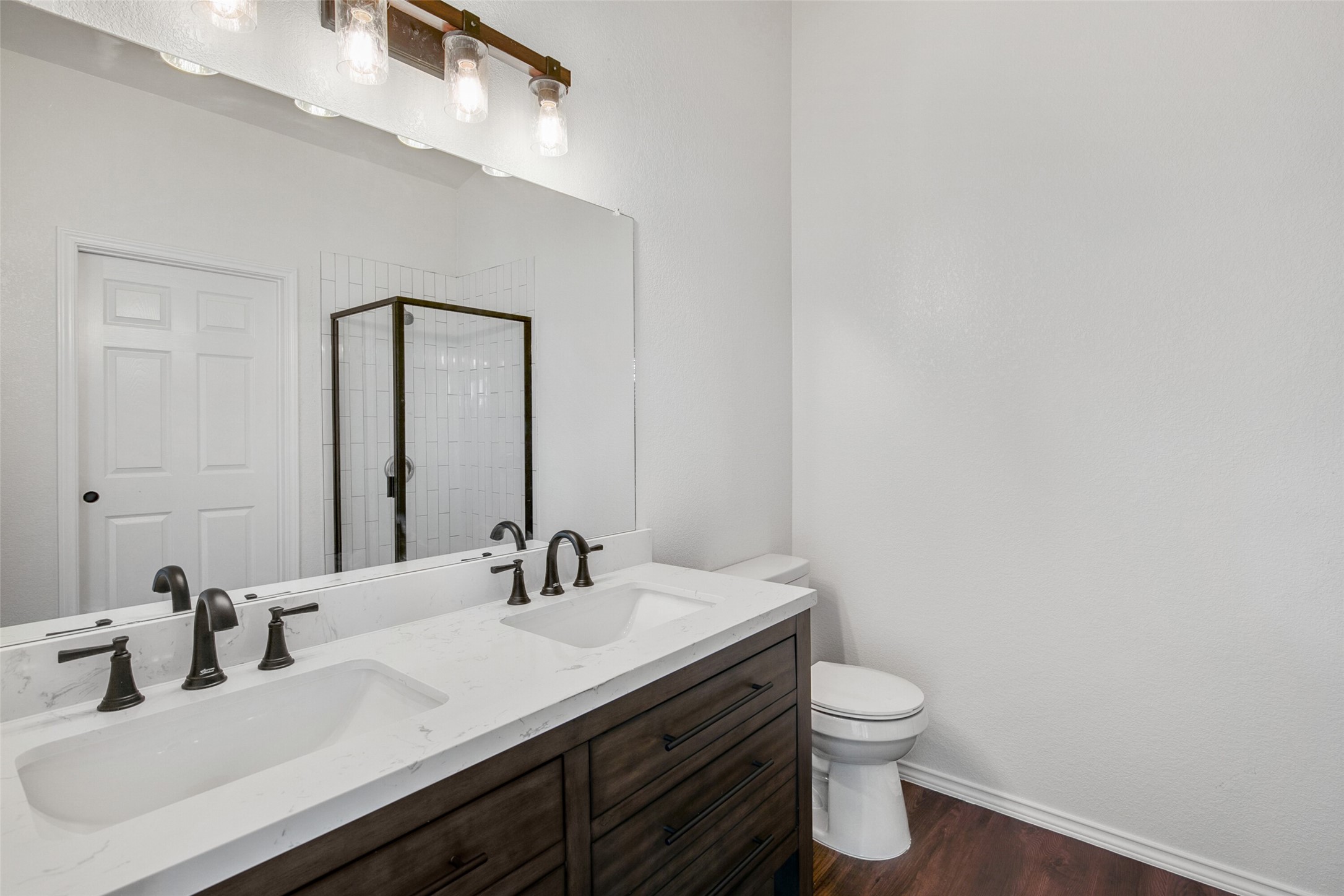 1608 Creek Bank Lane Q , Arlington, TX, 76014 | 20923264 | Realty Texas LLC