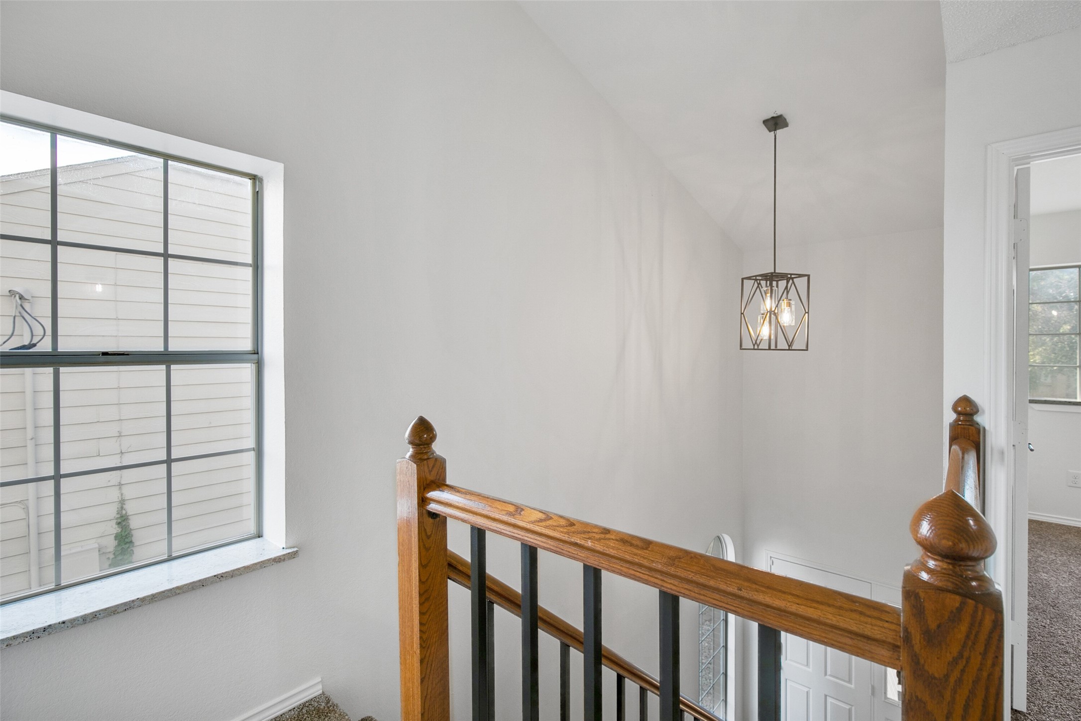 1608 Creek Bank Lane Q , Arlington, TX, 76014 | 20923264 | Realty Texas LLC