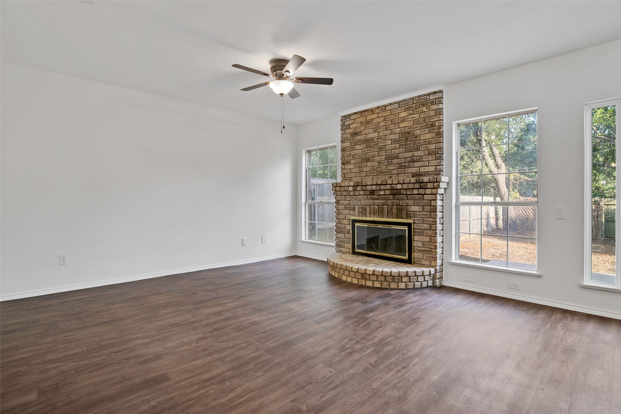 1608 Creek Bank Lane Q , Arlington, TX, 76014 | 20923264 | Realty Texas LLC