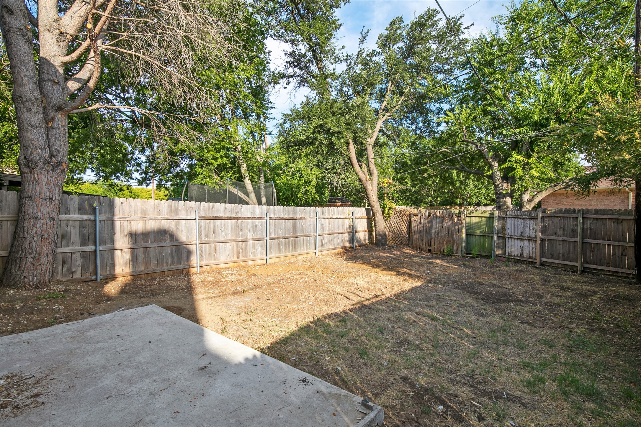 1608 Creek Bank Lane Q , Arlington, TX, 76014 | 20923264 | Realty Texas LLC