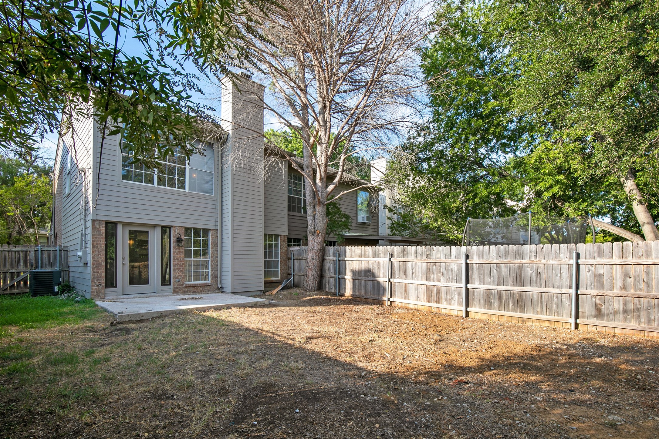 1608 Creek Bank Lane Q , Arlington, TX, 76014 | 20923264 | Realty Texas LLC