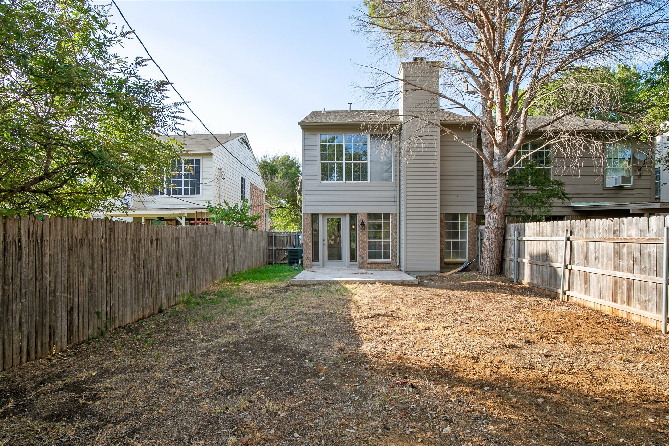 1608 Creek Bank Lane Q , Arlington, TX, 76014 | 20923264 | Realty Texas LLC