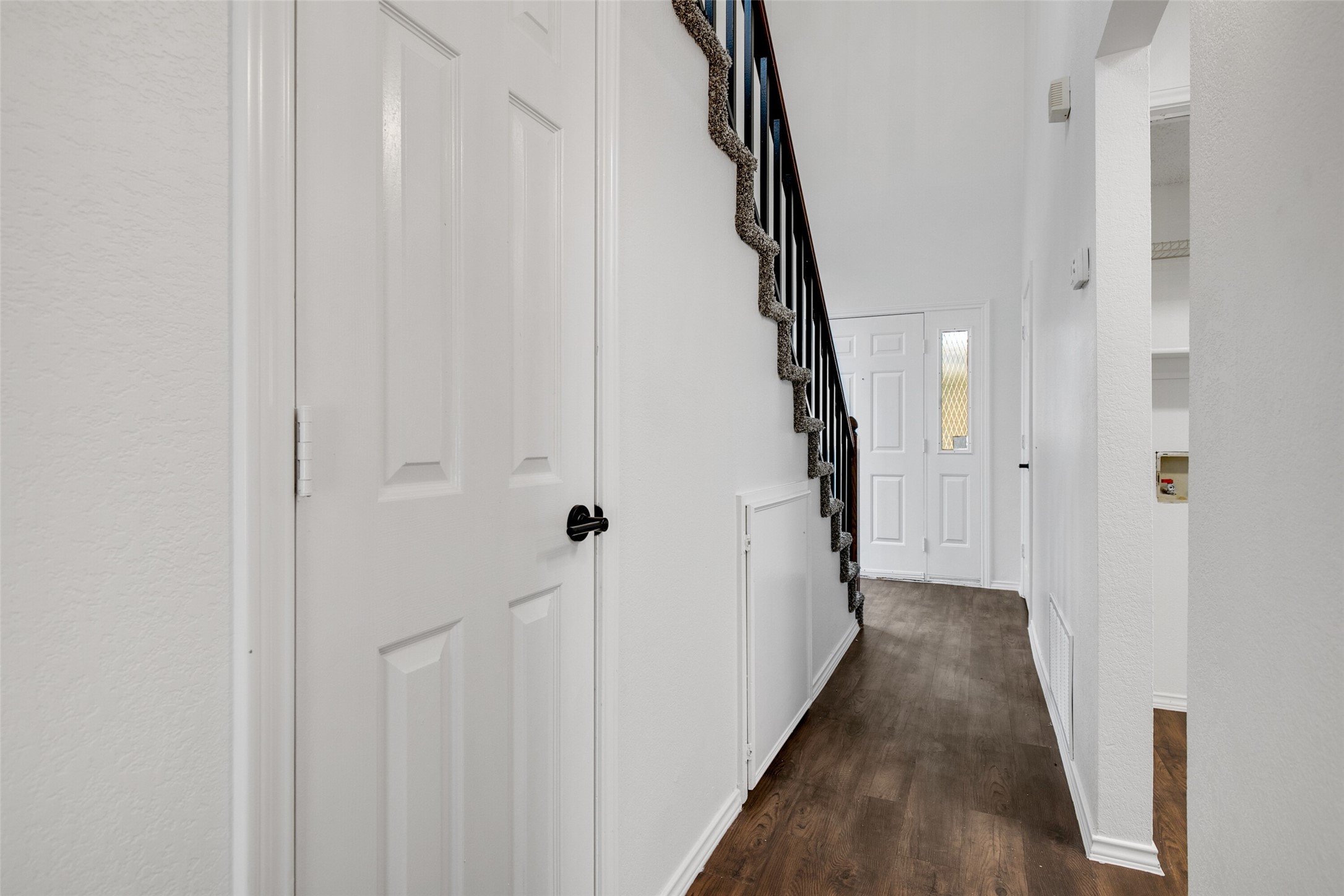 1608 Creek Bank Lane Q , Arlington, TX, 76014 | 20923264 | Realty Texas LLC