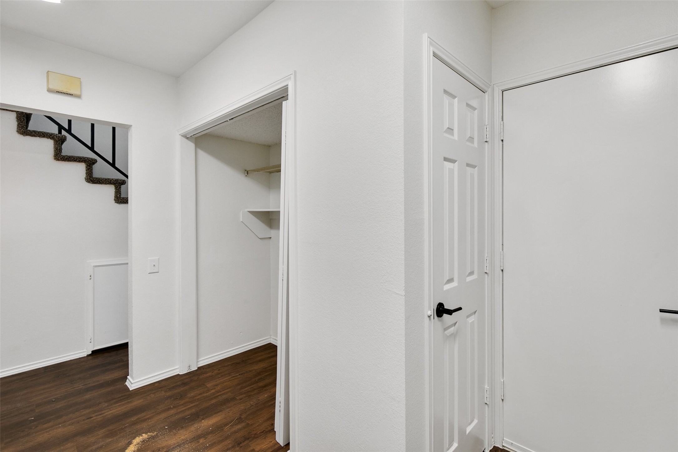 1608 Creek Bank Lane Q , Arlington, TX, 76014 | 20923264 | Realty Texas LLC