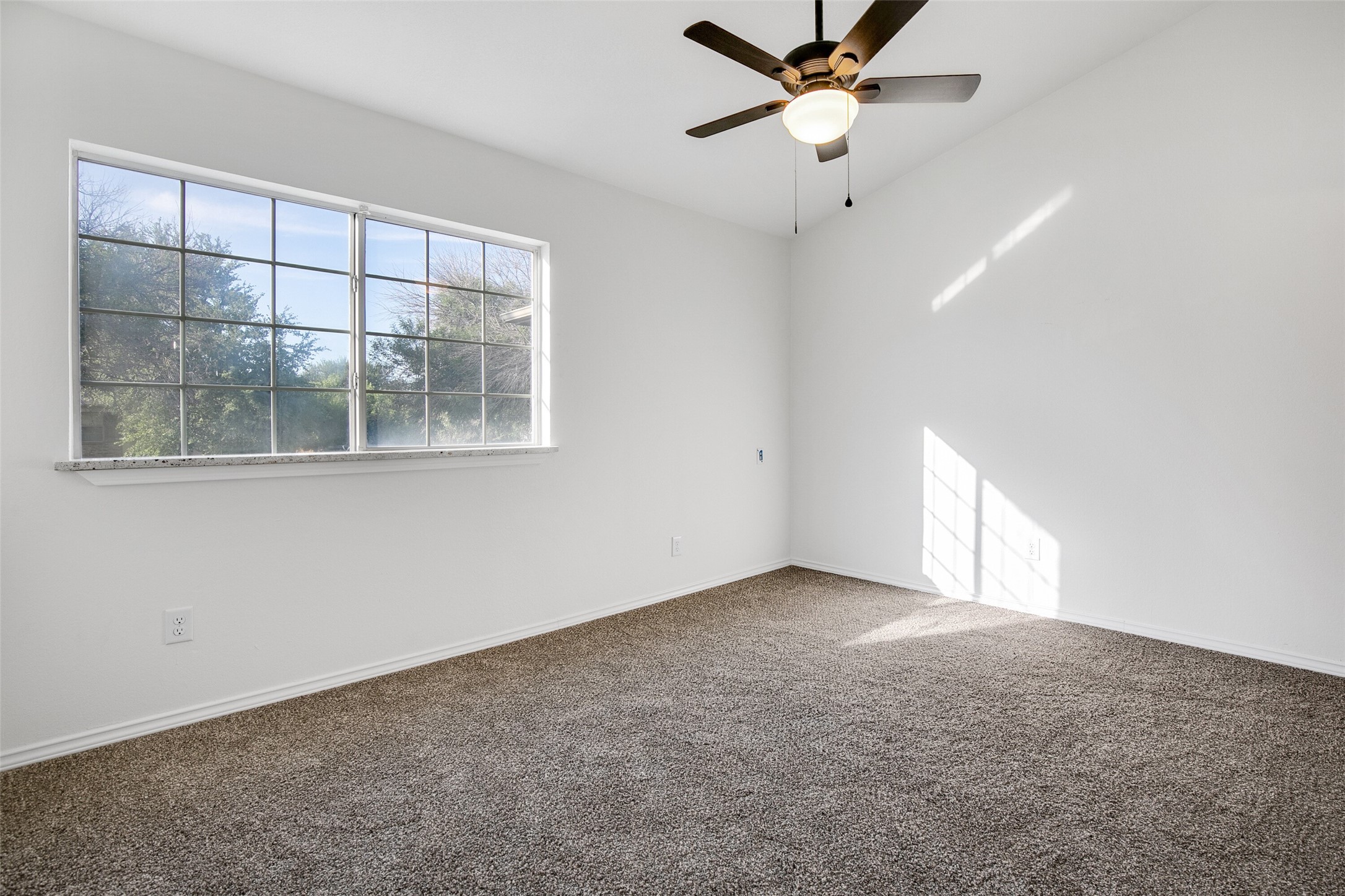 1608 Creek Bank Lane Q , Arlington, TX, 76014 | 20923264 | Realty Texas LLC