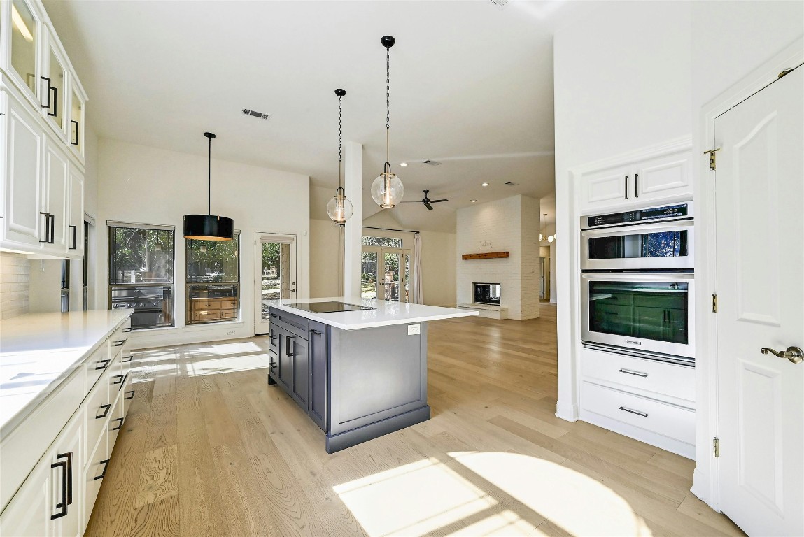201 Explorer , Lakeway, TX, 78734 | 6050476 | Realty Texas LLC