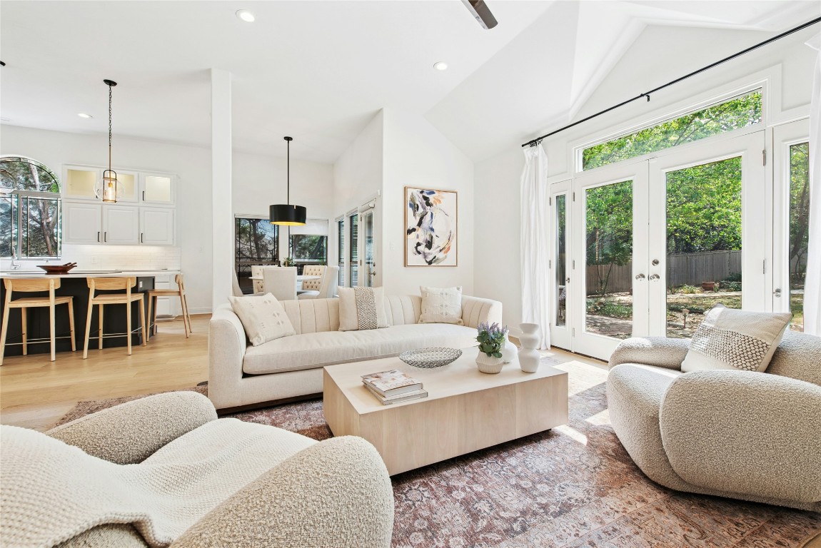 201 Explorer , Lakeway, TX, 78734 | 6050476 | Realty Texas LLC