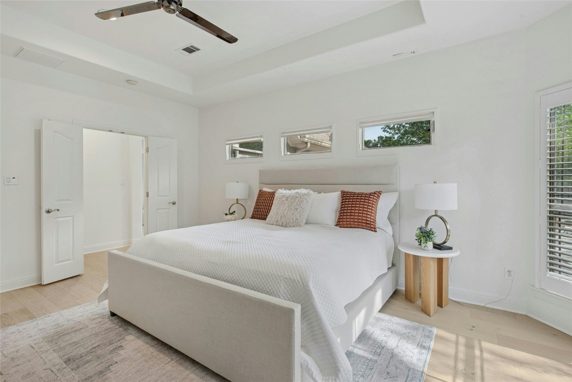 201 Explorer , Lakeway, TX, 78734 | 6050476 | Realty Texas LLC