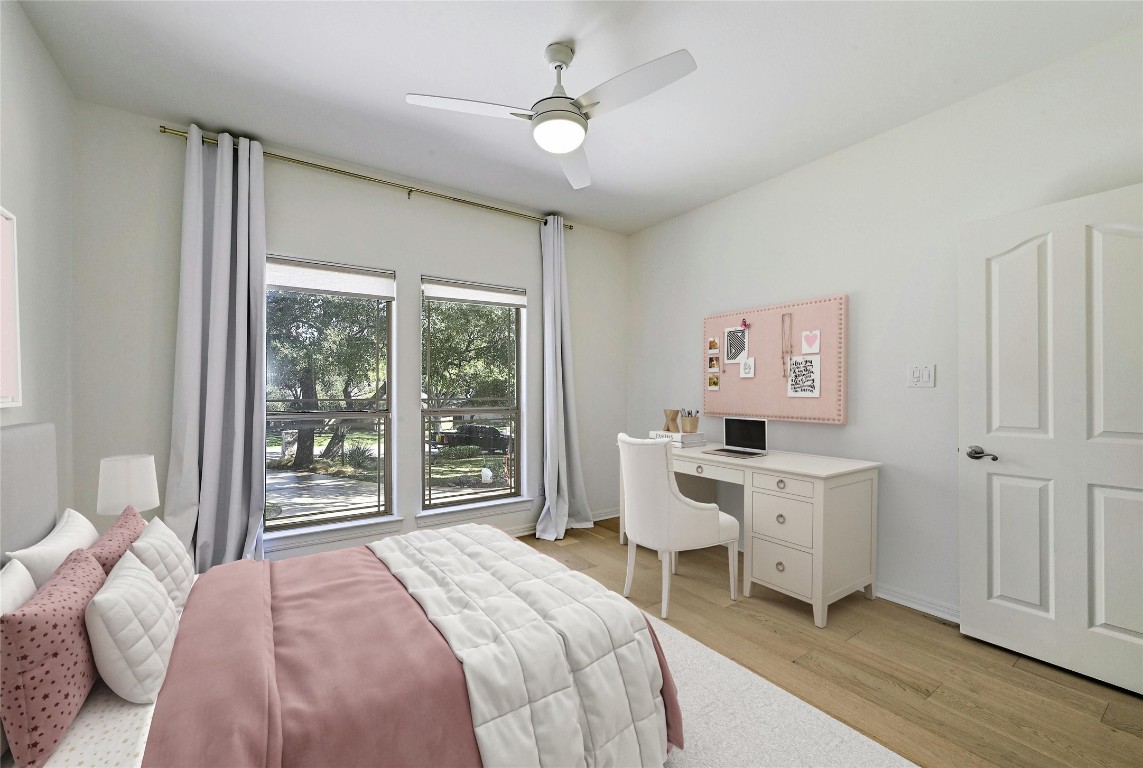 201 Explorer , Lakeway, TX, 78734 | 6050476 | Realty Texas LLC