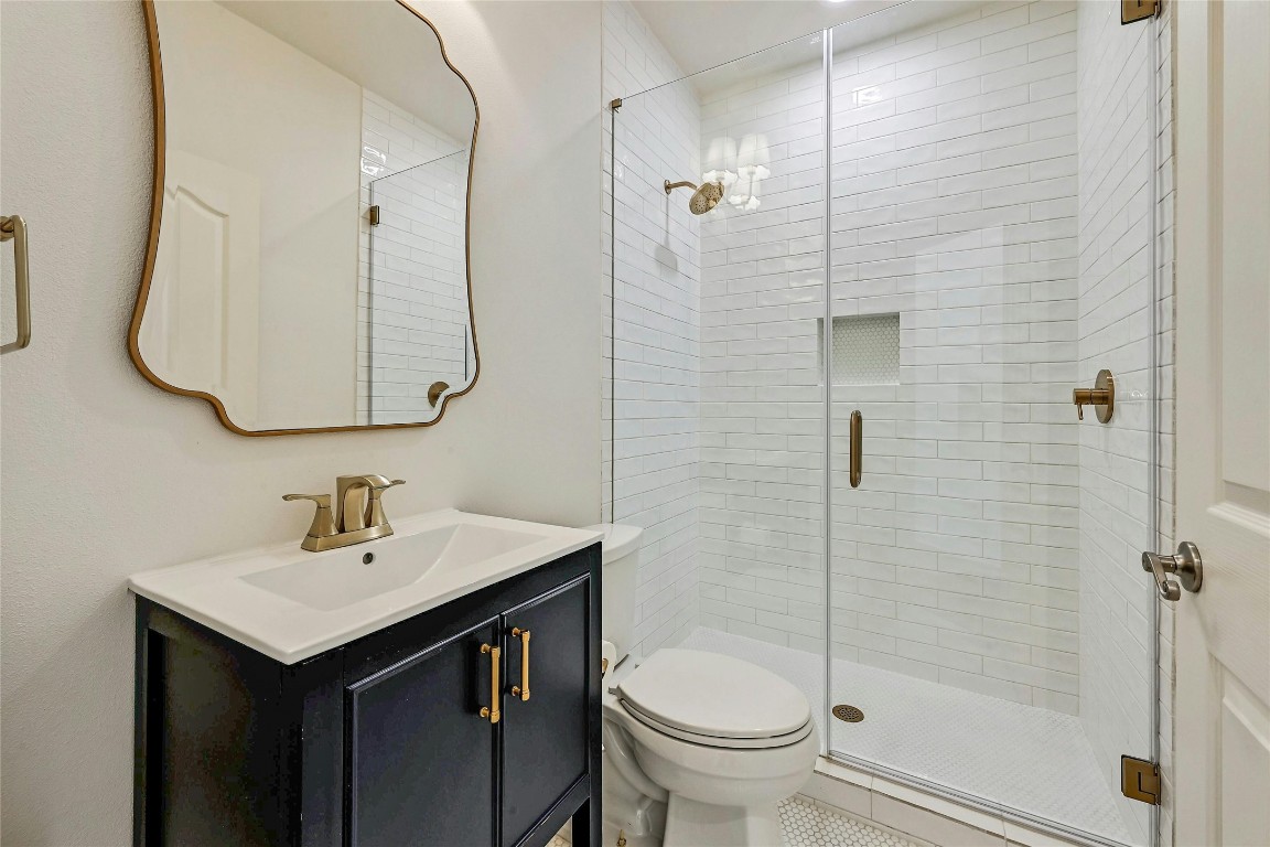 201 Explorer , Lakeway, TX, 78734 | 6050476 | Realty Texas LLC