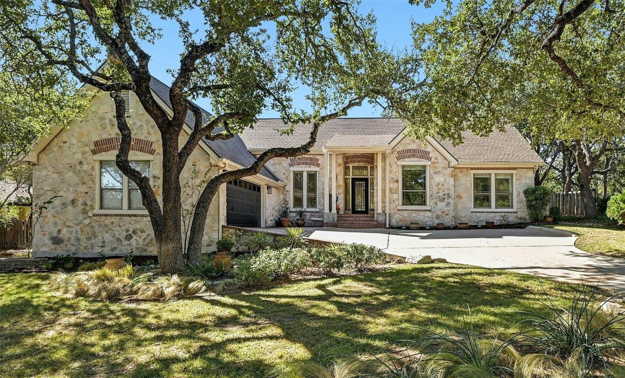 201 Explorer , Lakeway, TX, 78734 | 6050476 | Realty Texas LLC