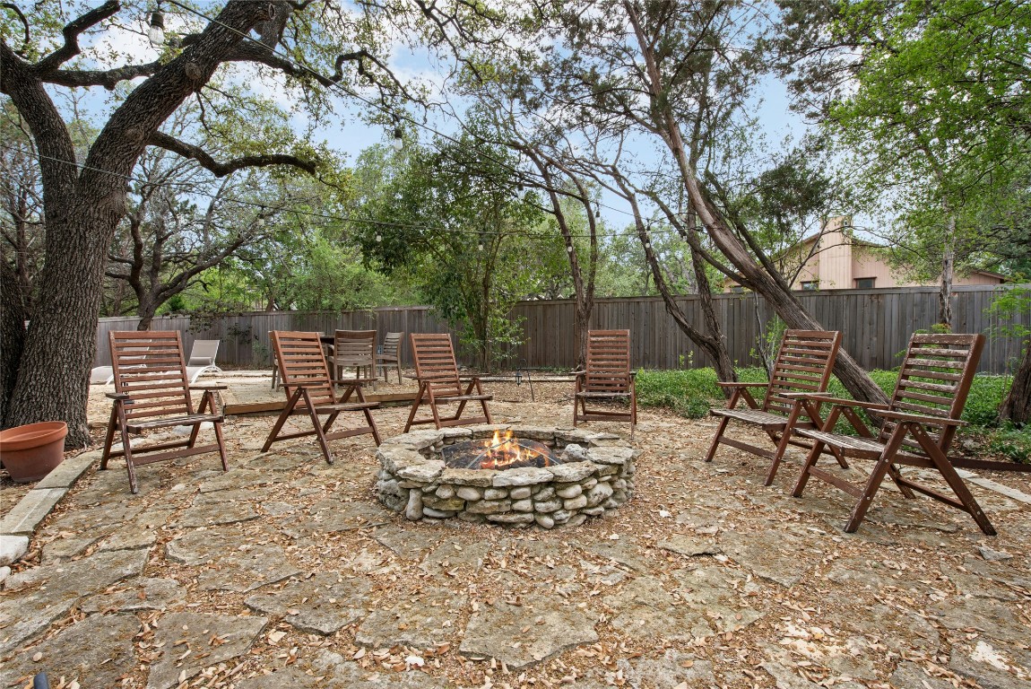 201 Explorer , Lakeway, TX, 78734 | 6050476 | Realty Texas LLC