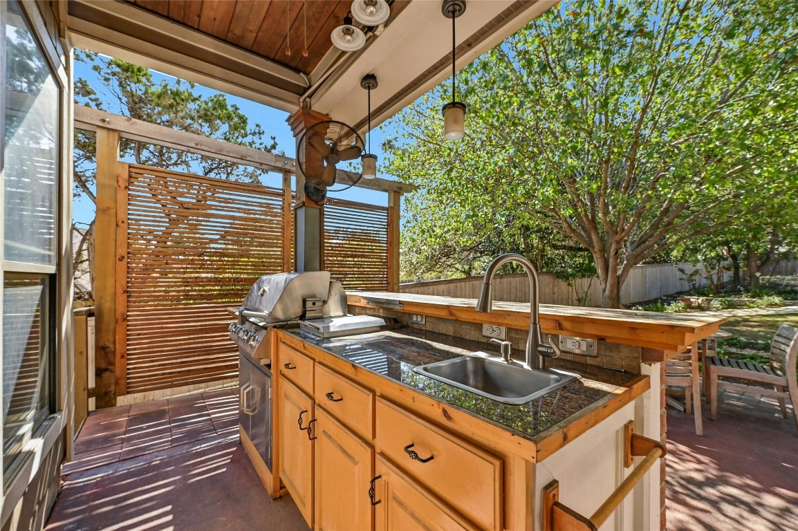 201 Explorer , Lakeway, TX, 78734 | 6050476 | Realty Texas LLC