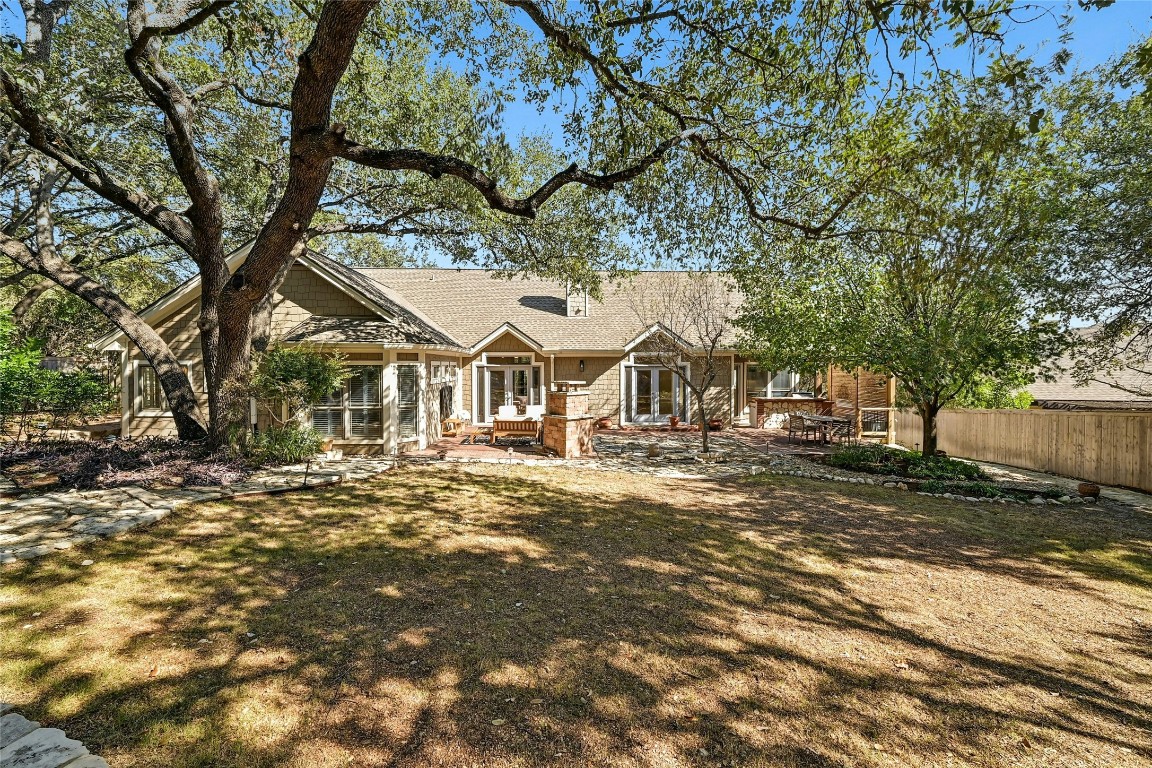 201 Explorer , Lakeway, TX, 78734 | 6050476 | Realty Texas LLC