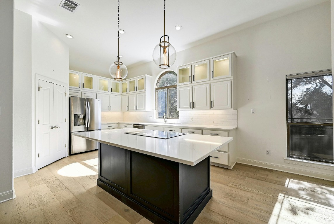 201 Explorer , Lakeway, TX, 78734 | 6050476 | Realty Texas LLC