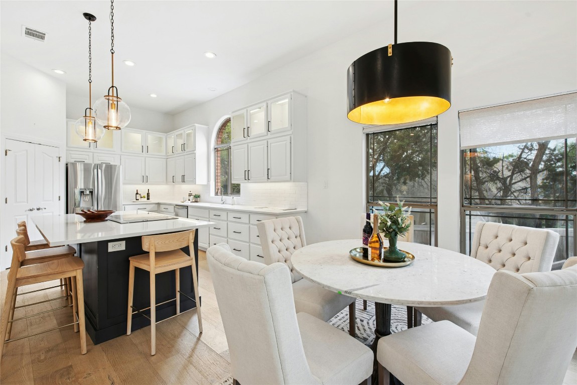 201 Explorer , Lakeway, TX, 78734 | 6050476 | Realty Texas LLC