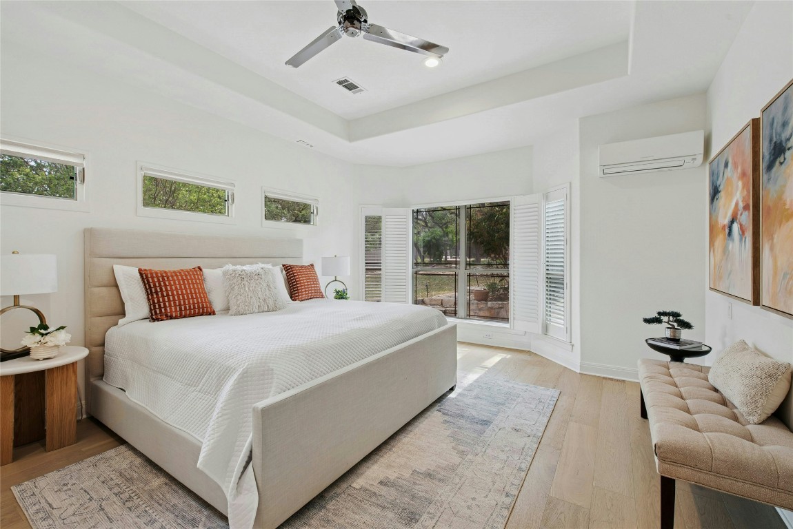201 Explorer , Lakeway, TX, 78734 | 6050476 | Realty Texas LLC