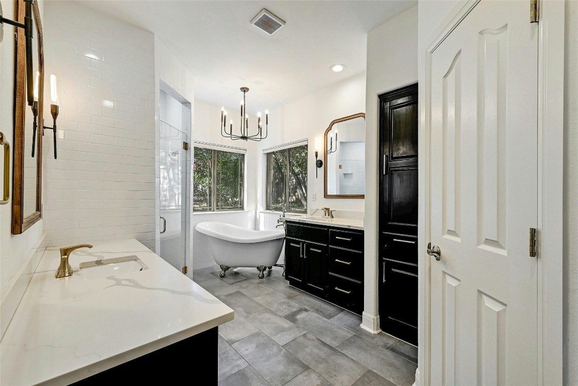 201 Explorer , Lakeway, TX, 78734 | 6050476 | Realty Texas LLC