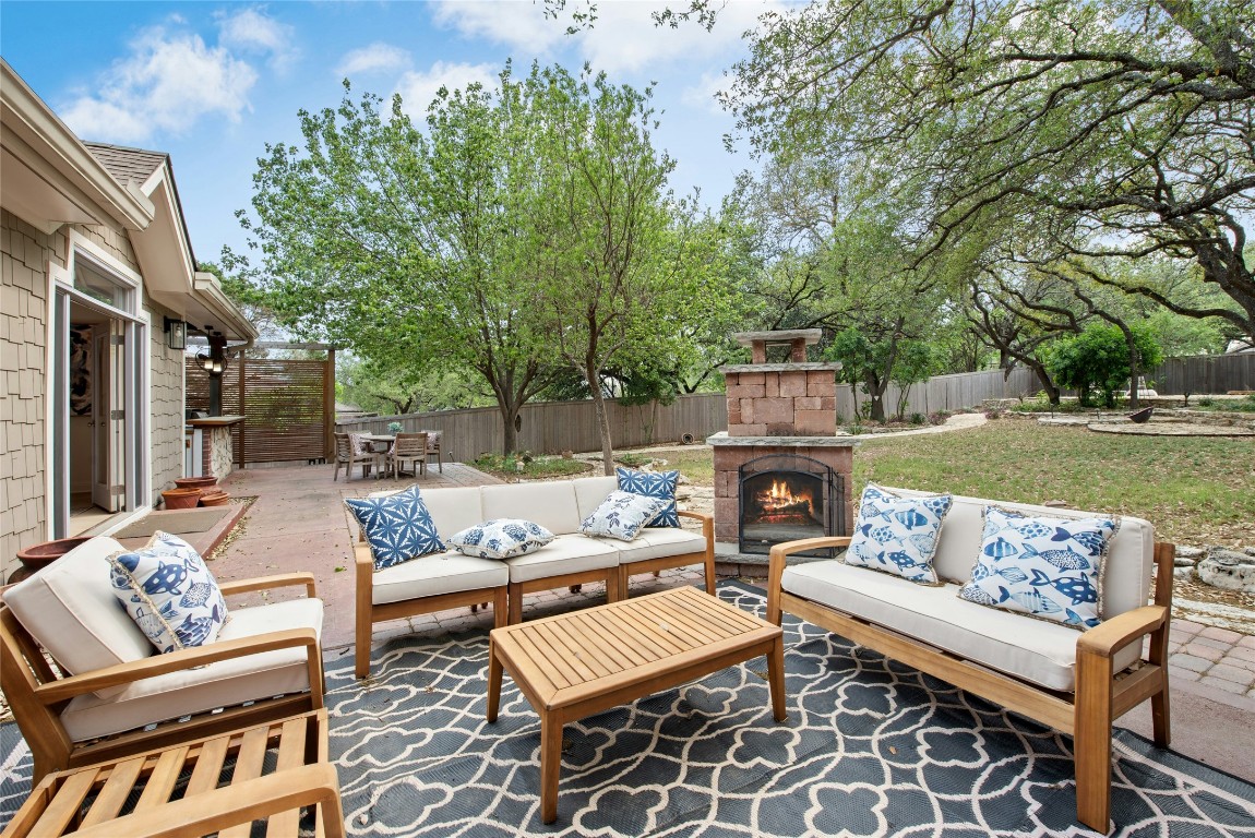 201 Explorer , Lakeway, TX, 78734 | 6050476 | Realty Texas LLC