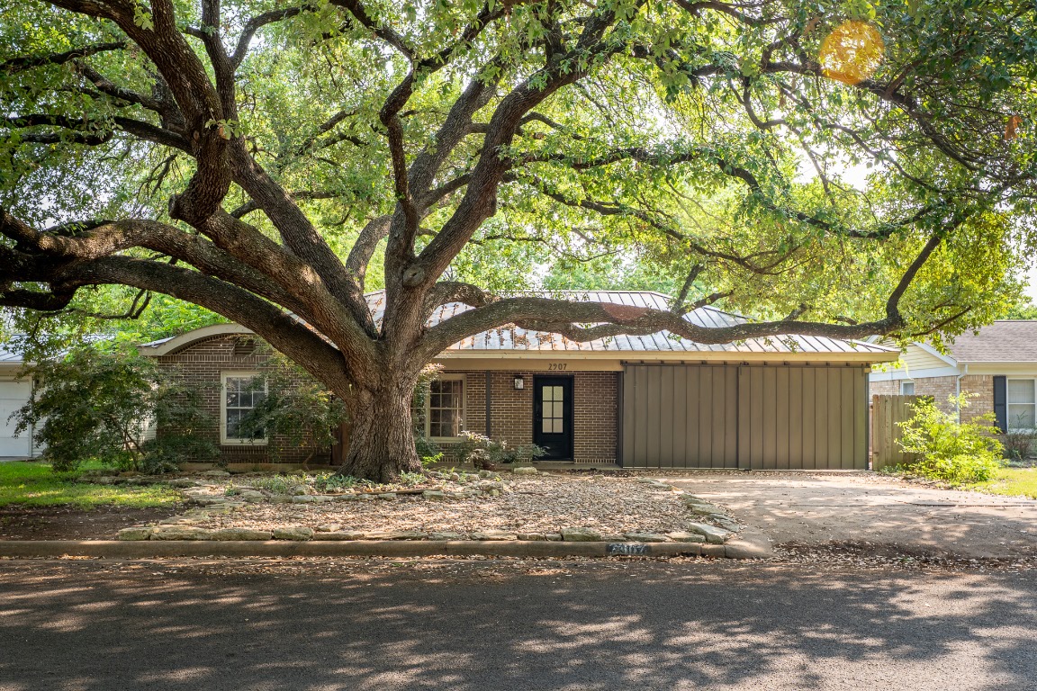 2907 Pinecrest Drive , Austin, TX, 78757 | 5117378 | Realty Texas LLC