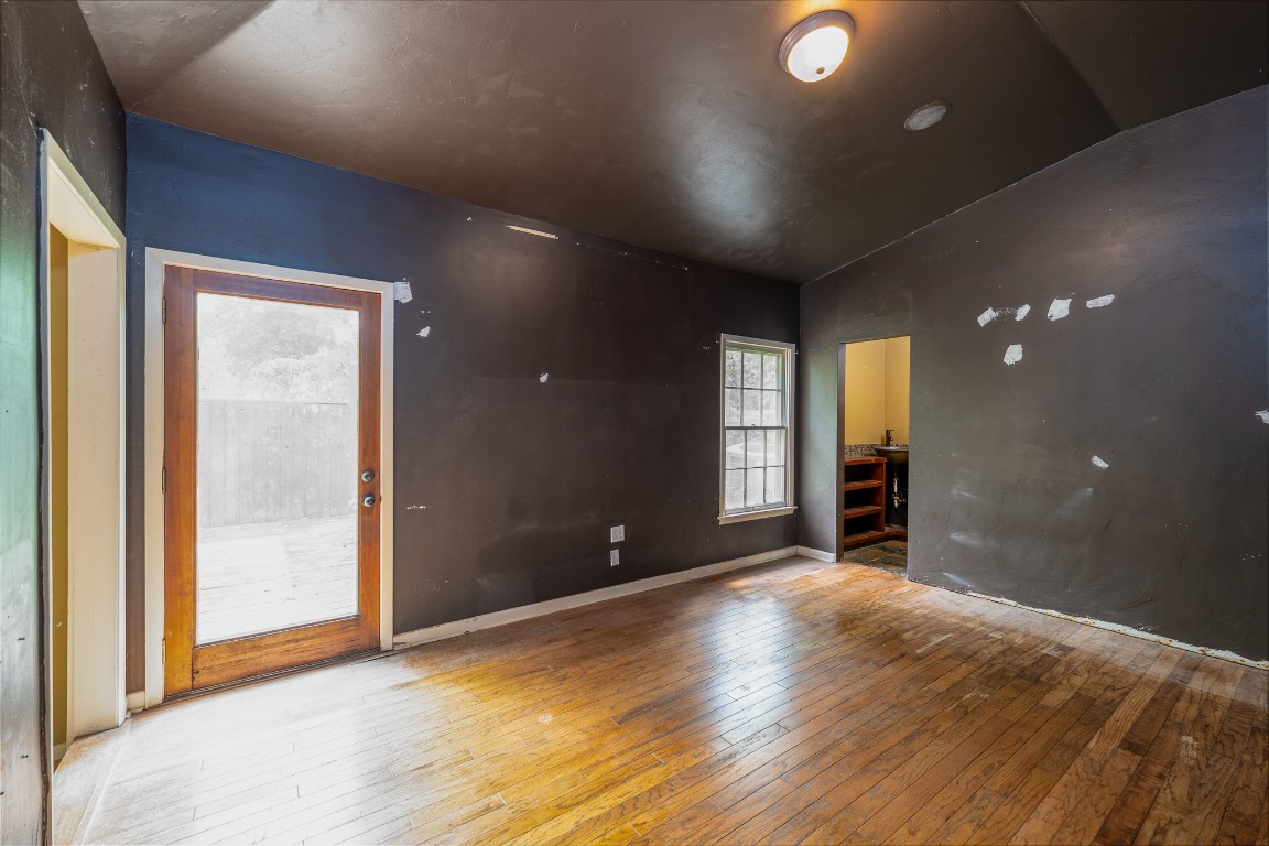 2907 Pinecrest Drive , Austin, TX, 78757 | 5117378 | Realty Texas LLC