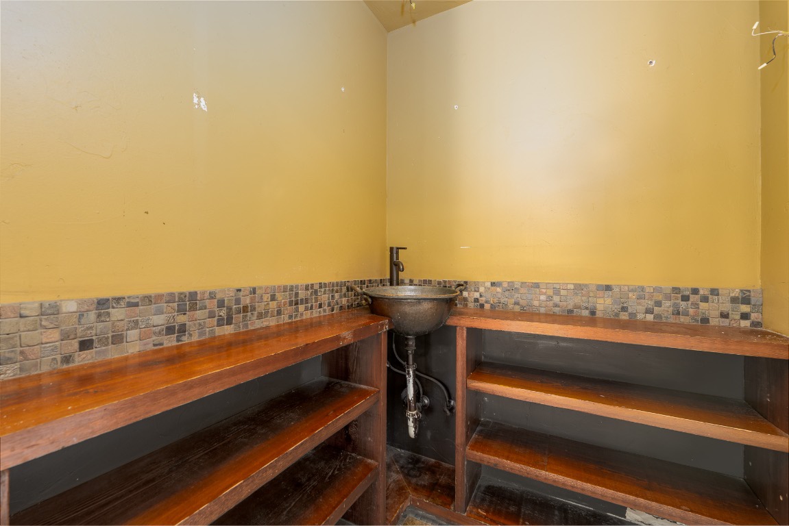 2907 Pinecrest Drive , Austin, TX, 78757 | 5117378 | Realty Texas LLC
