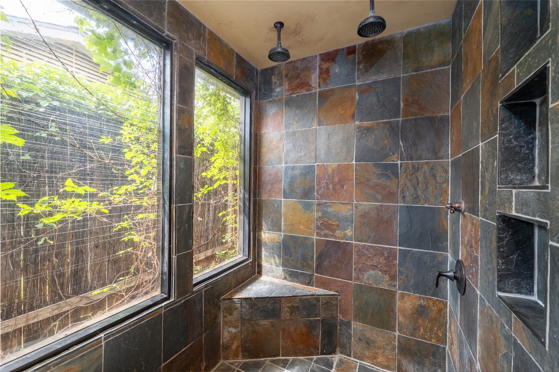 2907 Pinecrest Drive , Austin, TX, 78757 | 5117378 | Realty Texas LLC